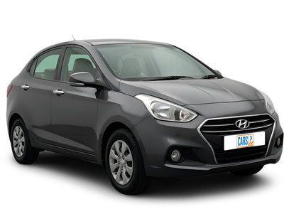 Hyundai Xcent-img